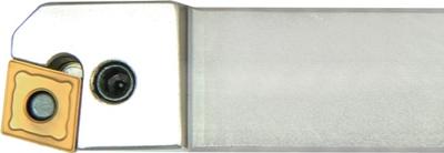 Promat/Tecwerk Klemdraaihouder | PCBNL 2525 M12 | links gebruineerd | uitwendig draaien - 6484001632 Promat/Tecwerk Klemdraaihouder | PCBNL 2525 M12 | links gebruineerd | uitwendig draaien - 6484001632