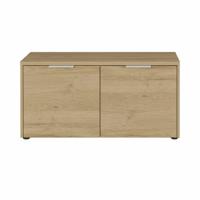 Halbank Christophe - thumbnail