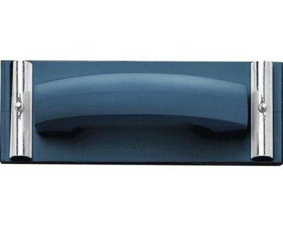 Color Expert Schuurgaas houder