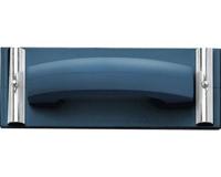 Color Expert Schuurgaas houder - thumbnail