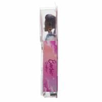 Barbie Dream Teen Malibu - thumbnail