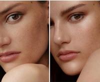 Laura Mercier Translucent Loose Setting Powder Glow - thumbnail