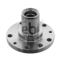 Wielnaaf 49021 - thumbnail