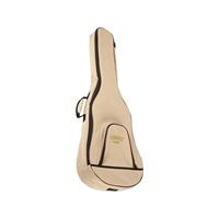 Gretsch G2186 Dreadnought Gig Bag tas voor Gretsch dreadnought gitaren - thumbnail