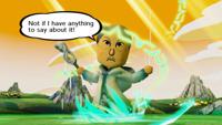 Miitopia - thumbnail