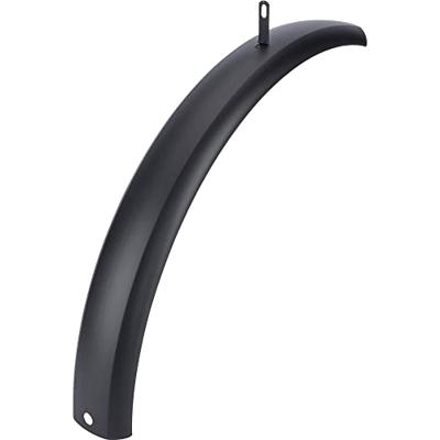 Curana spatbord, voorwielwiel "apollo" fr.fender apollo 27,5" 28/700mm