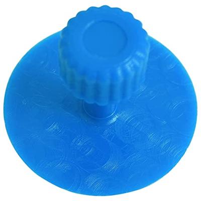 VidaXL 36 st lijmtabs voor uitdeuken