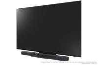 SAMSUNG HW-Q700D - thumbnail