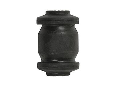 Draagarmrubber ADG08005