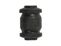 Draagarmrubber ADG08005 - thumbnail