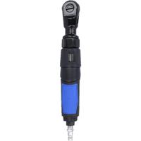 Brilliant Tools BT160600 Pneumatische ratel - thumbnail