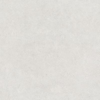 Vloertegel Cifre Ceramica Borneo 120x120 cm Betonlook Mat Wit Cifre Ceramica Vloertegel Cifre Ceramica Borneo 120x120 cm Betonlook Mat Wit Cifre Ceramica