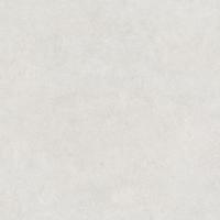 Vloertegel Cifre Ceramica Borneo 120x120 cm Betonlook Mat Wit Cifre Ceramica - thumbnail