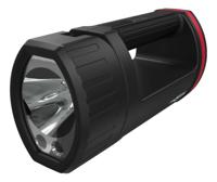Ansmann HS20R Pro 1600-0223 Accu handschijnwerper LED 1700 lm - thumbnail