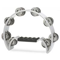 Stagg TAB-2 WH beatring wit - thumbnail