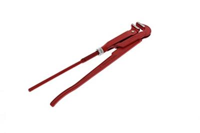 Gedore RED R27100020 3301159 Buistang