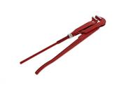 Gedore RED R27100020 3301159 Buistang - thumbnail