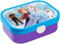 Mepal lunchbox Campus met bentobakje Frozen 2 - thumbnail