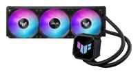 Asus TUF GAMING LC III 360 ARGB Waterkoelingskit - thumbnail