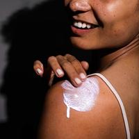 Biosolis Zonne Spray Ip50+ 100ml - thumbnail