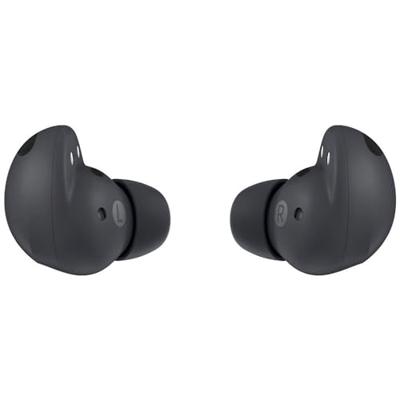 In-ear Bluetooth oordopjes Samsung Galaxy Buds2 Pro Grafiet
