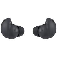 In-ear Bluetooth oordopjes Samsung Galaxy Buds2 Pro Grafiet - thumbnail