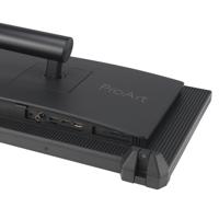 ASUS ProArt PA24US 4K Monitor - thumbnail