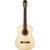 Cordoba C7 SP Iberia klassieke gitaar - thumbnail