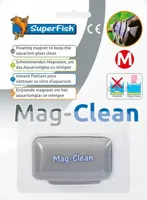 Superfish Mag clean middel - thumbnail