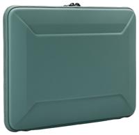 Thule Gauntlet 5 MacBook Sleeve 16", hazy groen - thumbnail