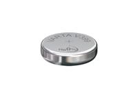 Horloge batterij V399 van Varta - thumbnail