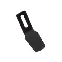 ZIEGER reflectordrager bracket t-piece for reflectors 28x39 type - thumbnail