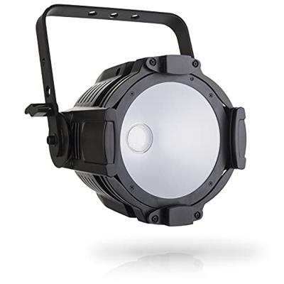 Briteq LED UV-GUN COB LED 100W Briteq LED UV-GUN COB LED 100W