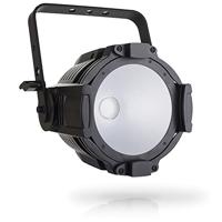 Briteq LED UV-GUN COB LED 100W - thumbnail