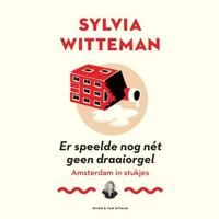 Er speelde nog nét geen draaiorgel - thumbnail