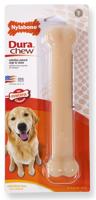 Nylabone dura chew original voor harde bijters - thumbnail