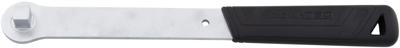 CONTEC dopsleutel "tfp-120" ct driver wrench tfp-120 f. 1/2" sockets - thumbnail