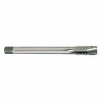 Machine tap RUKO 18 mm Snelstaal (HSS) 34 mm ISO DIN 13 DIN 376 Soort B - thumbnail