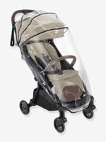Stroll Lite GLOBBER kinderwagen taupe - thumbnail