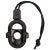 D'Addario CinchFit Acoustic Jack Lock - thumbnail