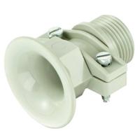 HARTING Kabelkoppeling 09000005165 Inhoud: 1 stuk(s) - thumbnail