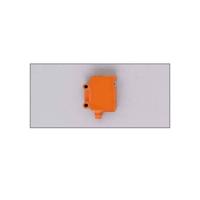 ifm Electronic OJE200 OJE200 Oneway-lichtsluis 1 stuk(s) - thumbnail