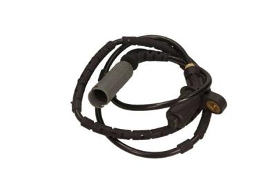 Wielsnelheidssensor 200272 Wielsnelheidssensor 200272