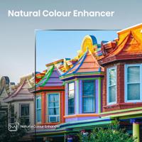 Smart TV Hisense 32A4Q HD 32" LED HDR - thumbnail