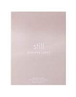 Jennifer Lopez Still Eau de parfum Spray 100 ml Dames - thumbnail