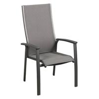 Milano Dining tuinstoel SUNS - Suns - thumbnail