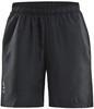 Craft 1907386 Rush Shorts W - Black - XS