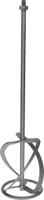 Bosch Accessories 2607990023 Menggarde voor boormachines, 140 mm, 600 mm, 25-40 kg, roestvrij M14, naar boven - thumbnail