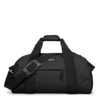 Eastpak Station + M Black - thumbnail
