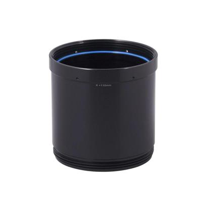 Aquatech X-110A Adapter